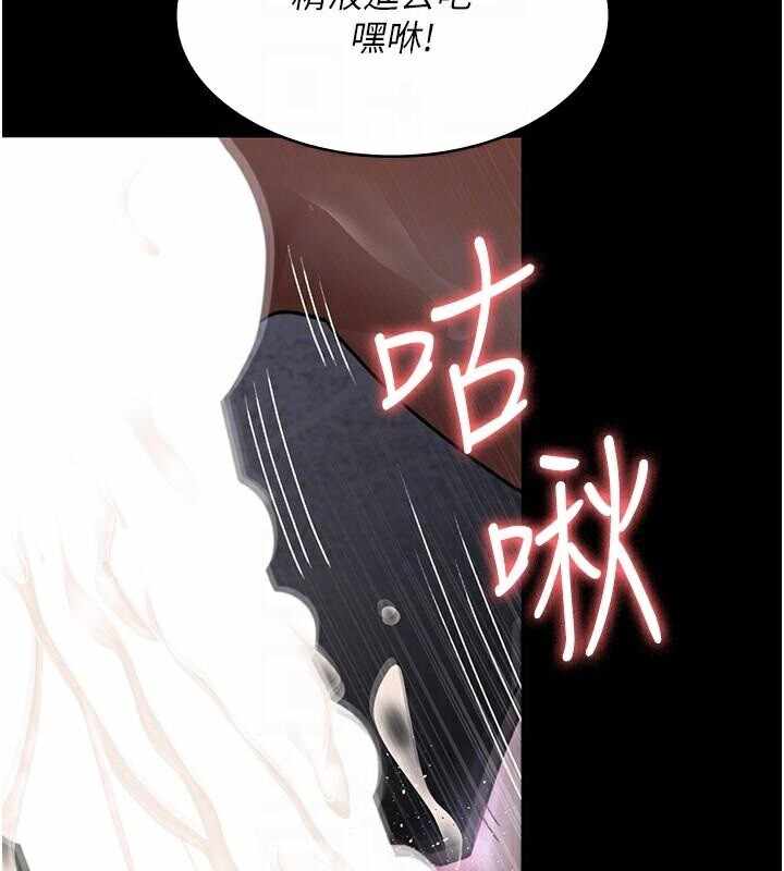 第115张