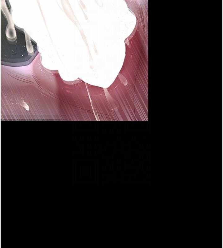 第117张