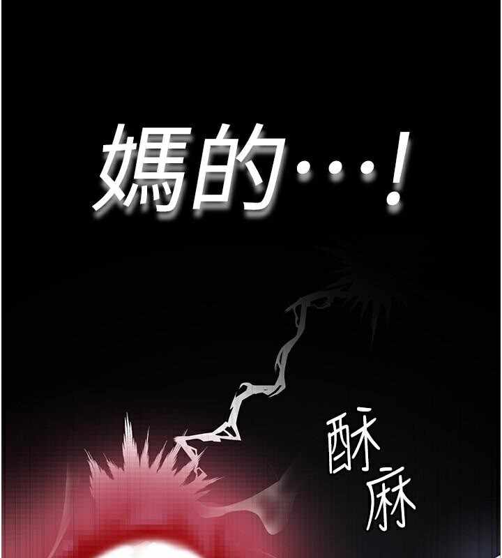 第128张