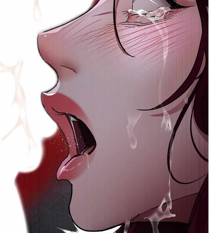 第135张