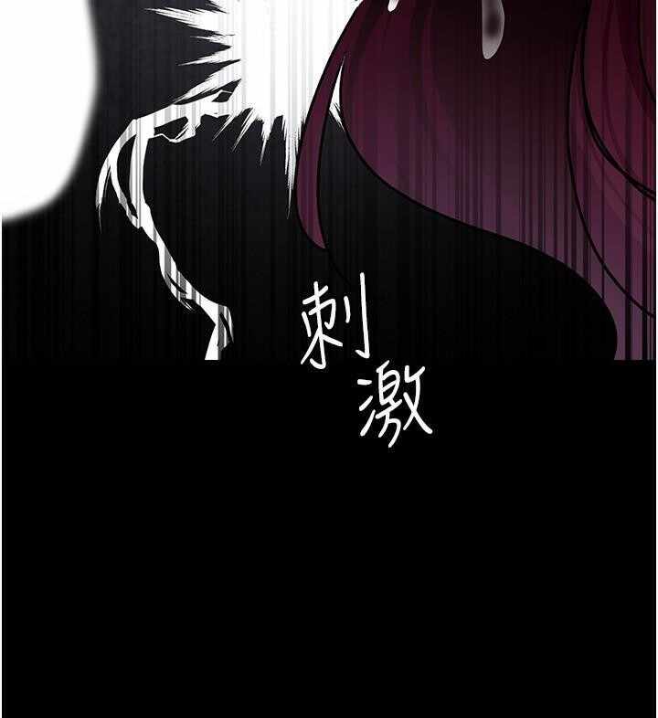 第138张