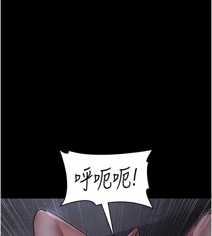 第142张