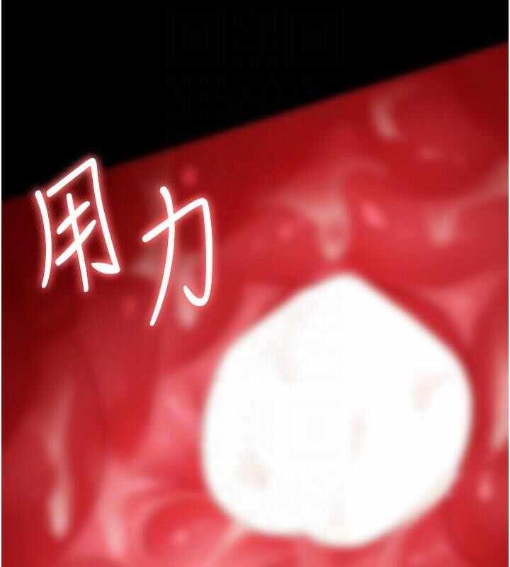 第152张