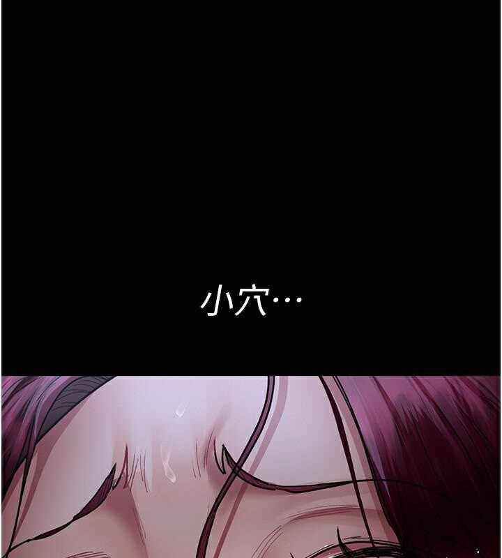 第164张