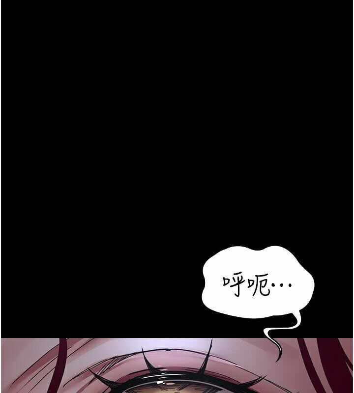 第172张