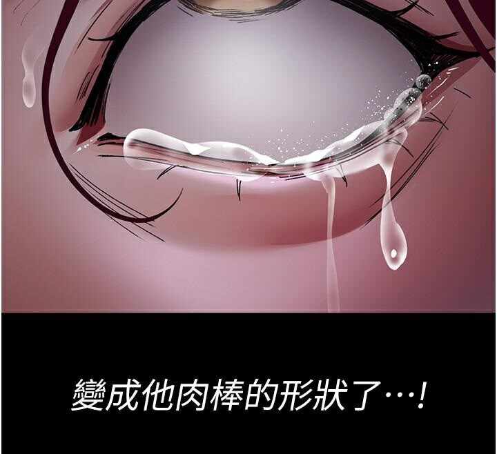 第173张