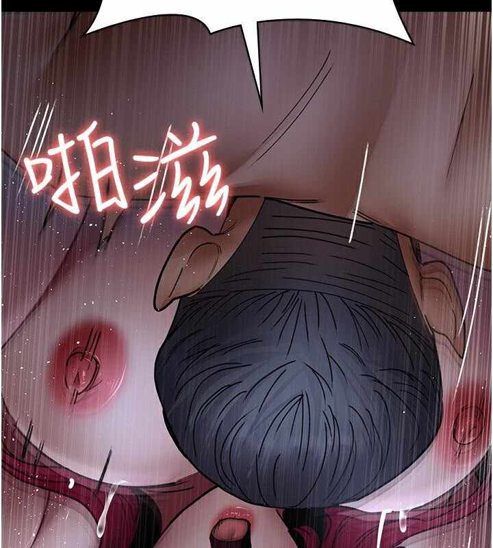 第215张