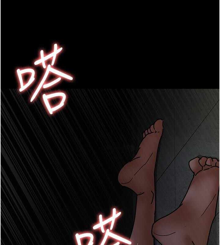 第224张