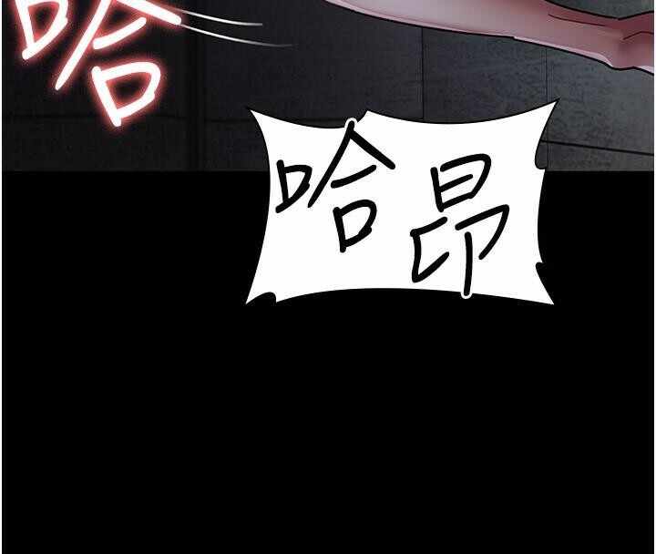 第9张