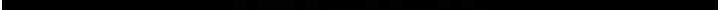 第33张