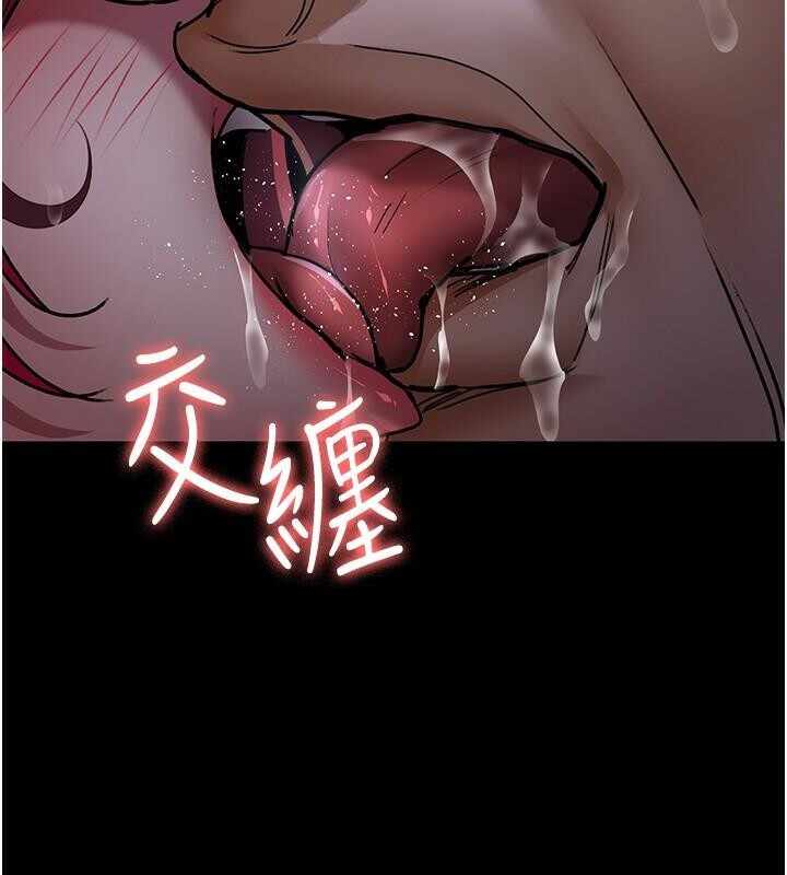 第40张
