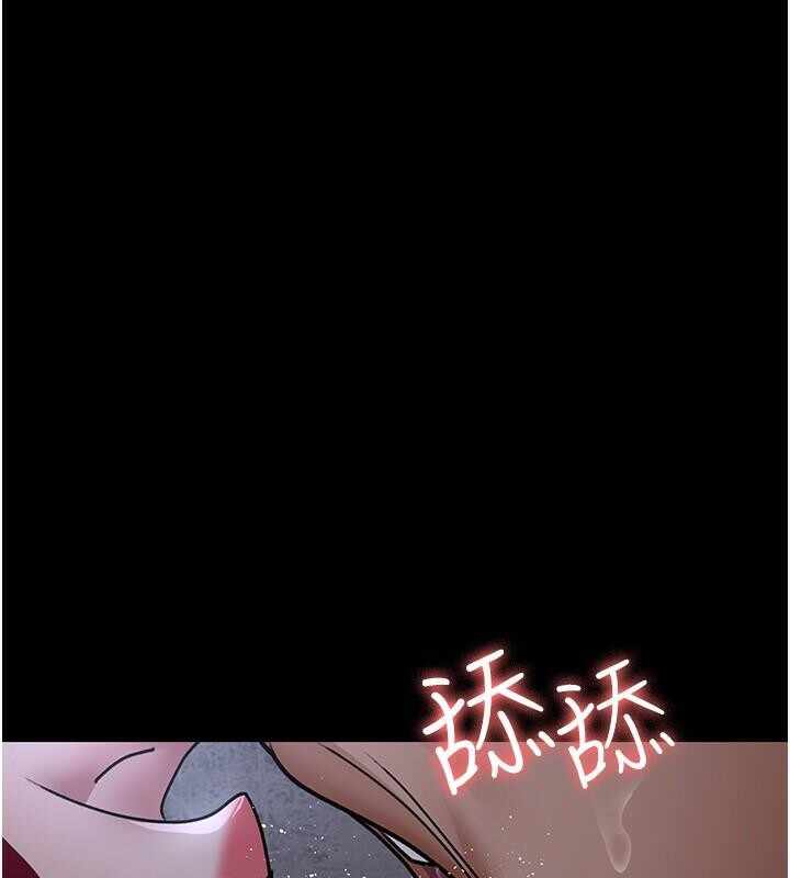 第42张