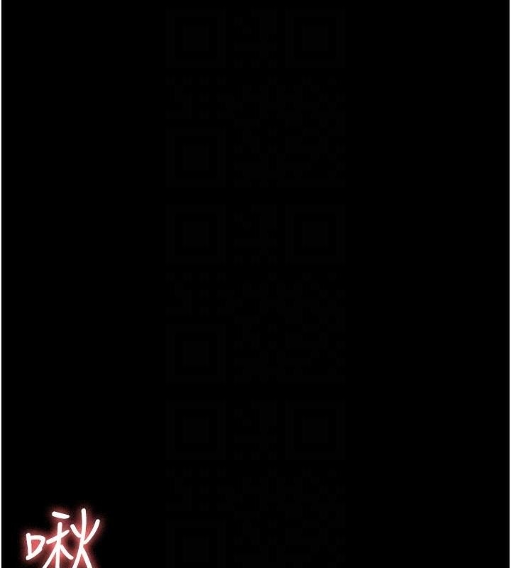 第47张
