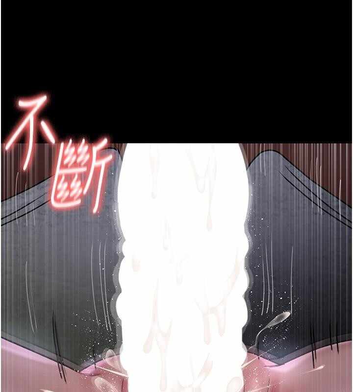 第59张