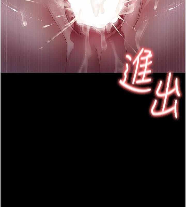第64张