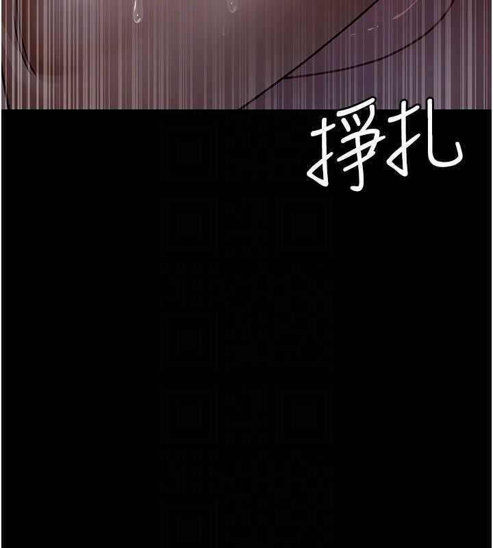 第71张