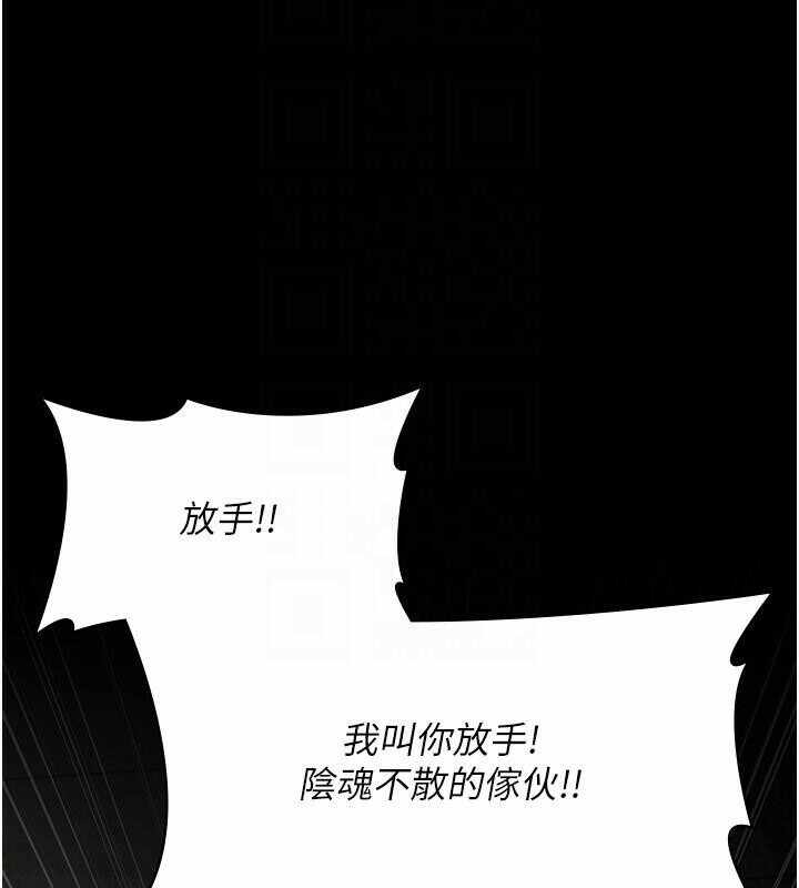 第103张