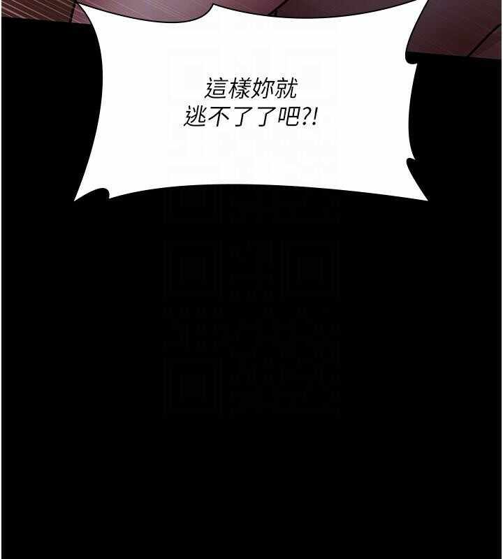 第149张