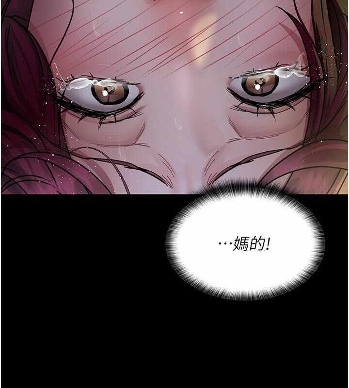 第198张