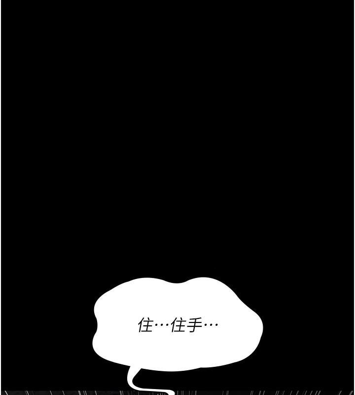 第213张