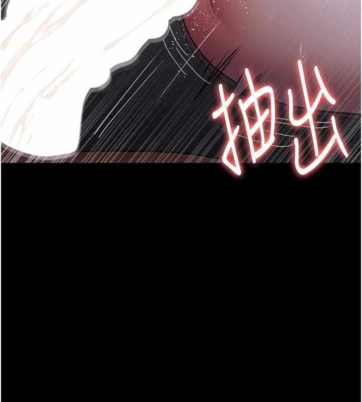 第4张