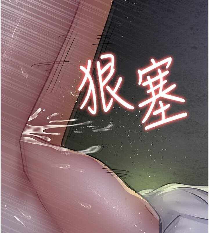 第10张
