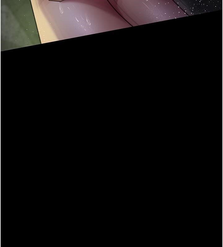 第49张