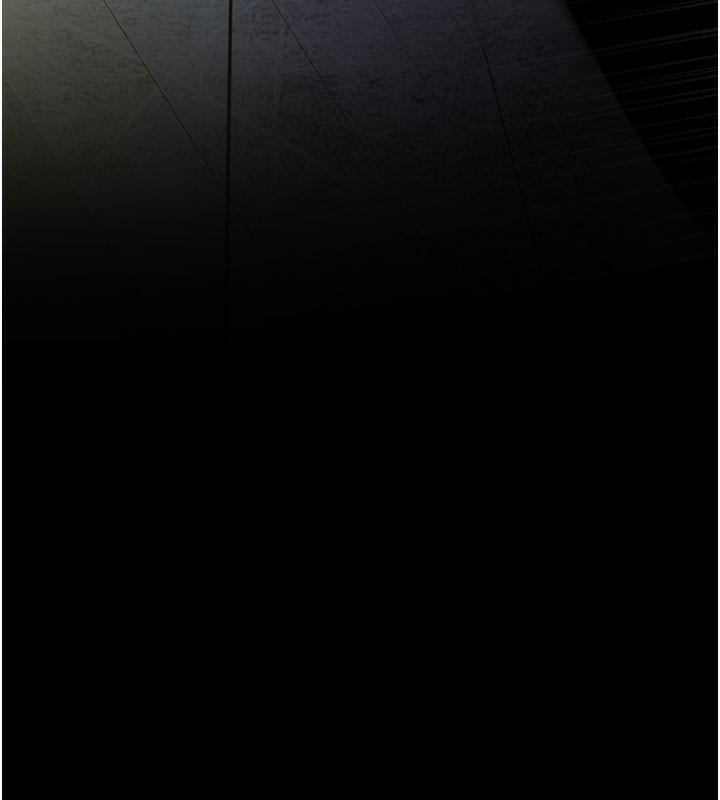 第61张
