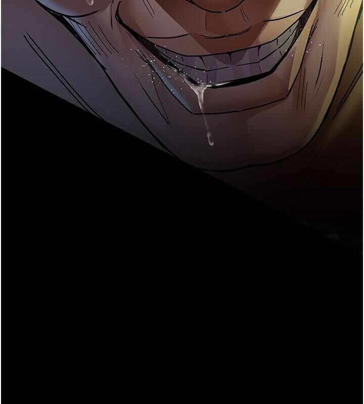 第69张