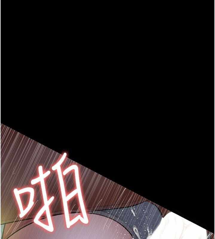 第73张