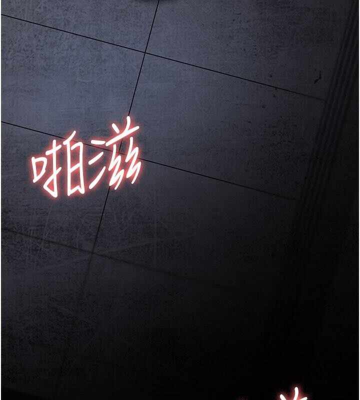 第95张