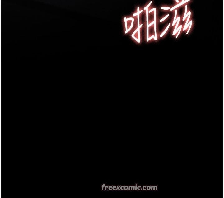 第99张