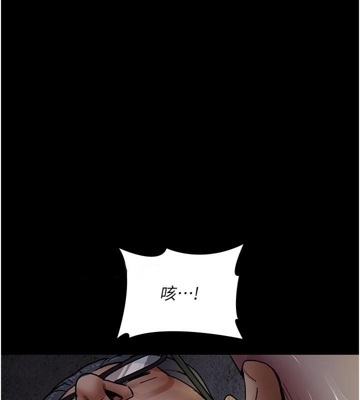 第101张