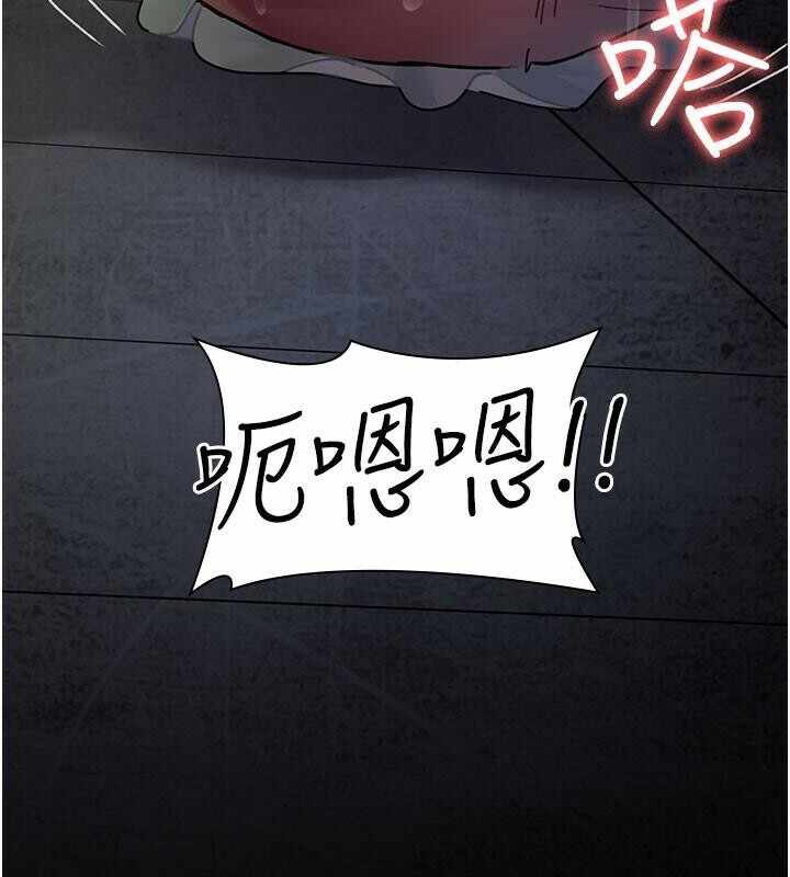 第130张