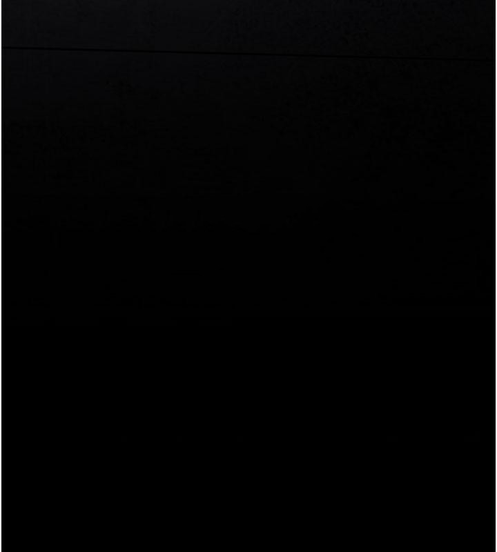 第132张