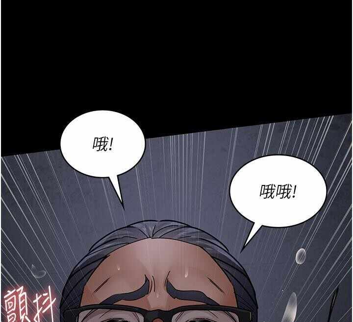 第136张