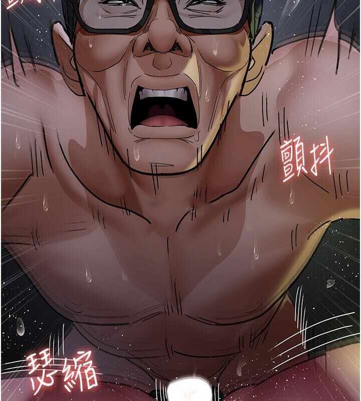 第137张