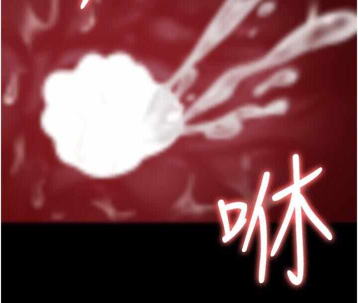 第148张