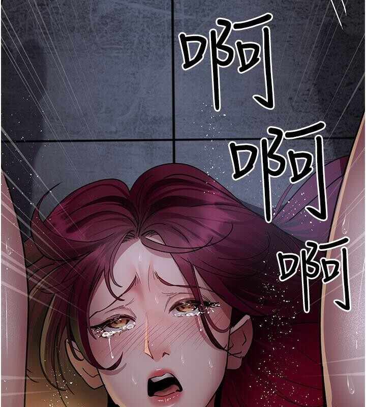 第157张