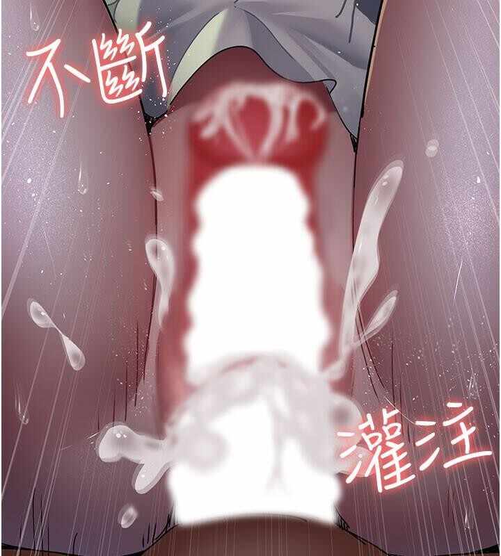 第162张
