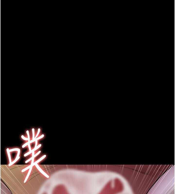 第167张