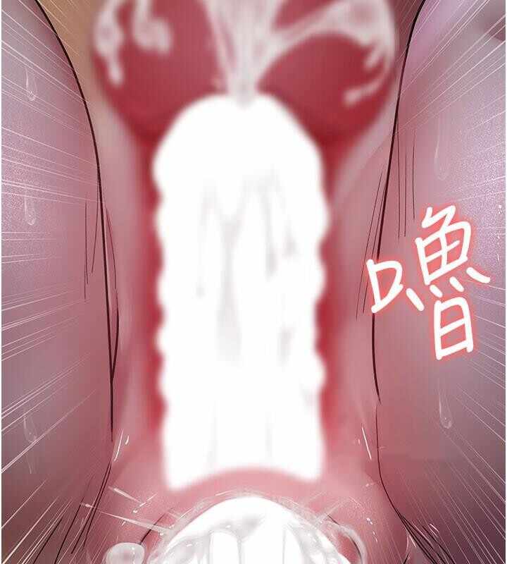 第171张