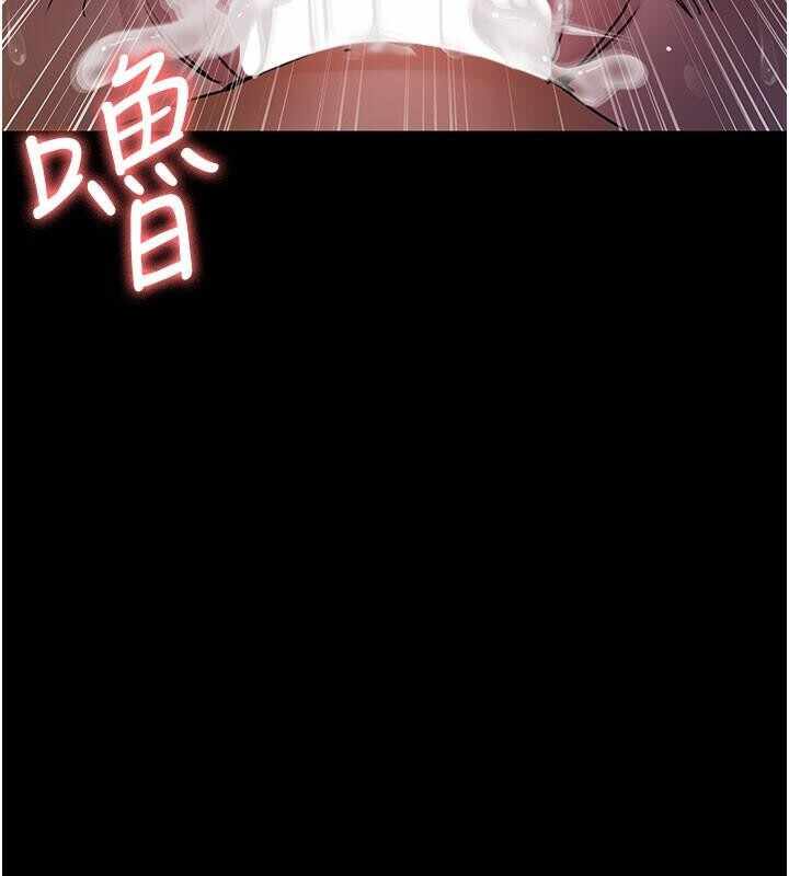 第175张