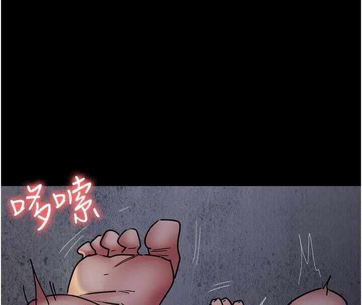 第176张