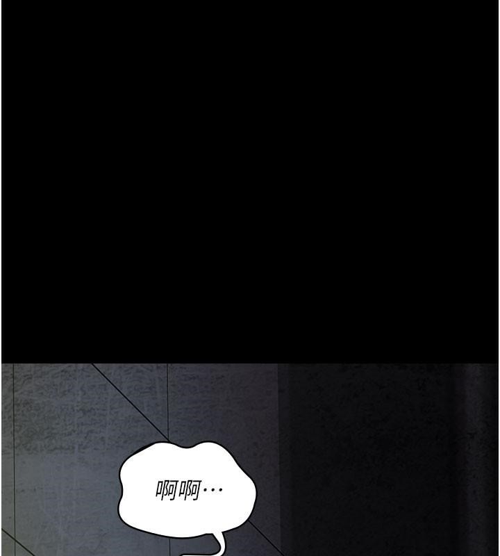 第185张