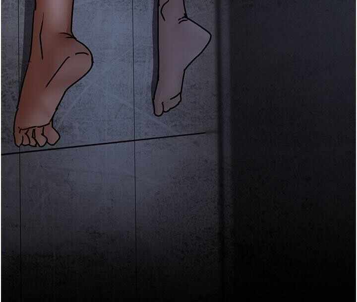 第195张