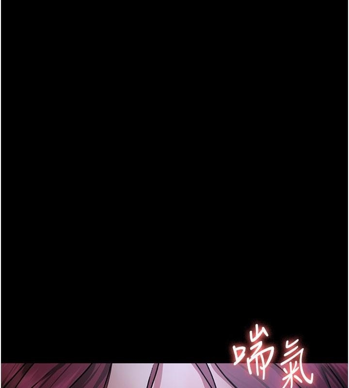 第216张