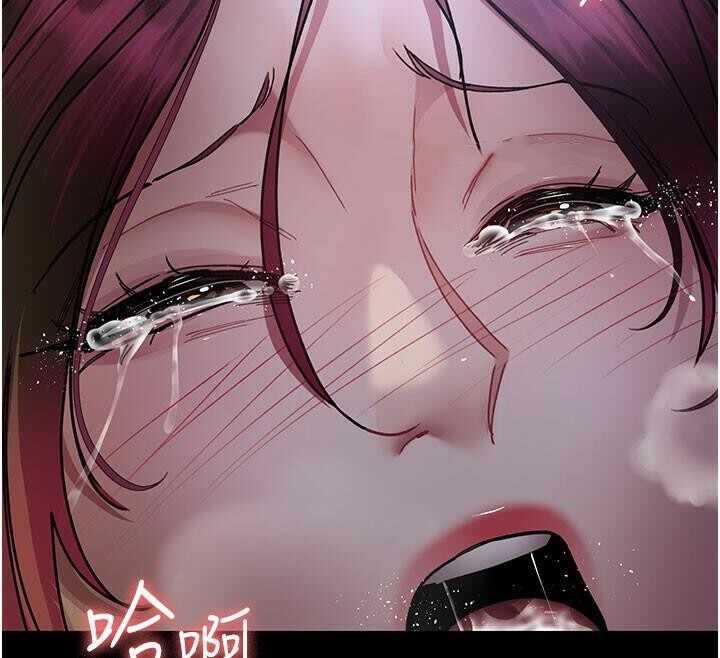 第219张