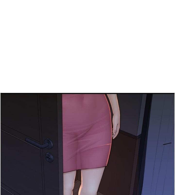 第61张