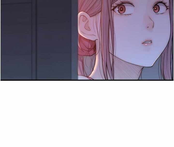 第72张